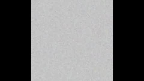 K rissy online show from December 4, 11:19 am