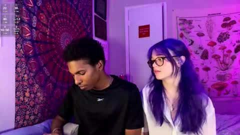 Snapshot of kaaat0714 chatting on November 4, 12:10 am kat online show from November 4, 12:10 am