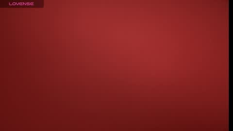 Snapshot of kaaaypaaay1 chatting on October 20, 12:44 am kaaaylapaaayla online show from October 20, 12:44 am