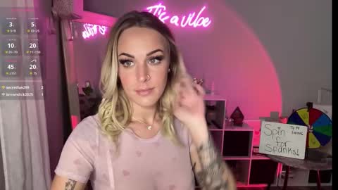 kaaaylapaaayla online show from January 19, 2:15 am