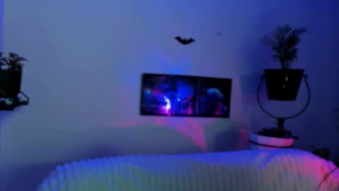 Kaaiiri online show from January 13, 4:19 pm