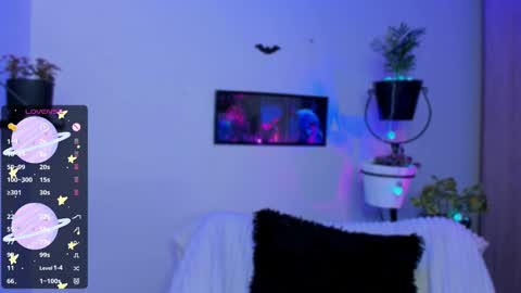 Kaaiiri online show from January 13, 7:21 pm