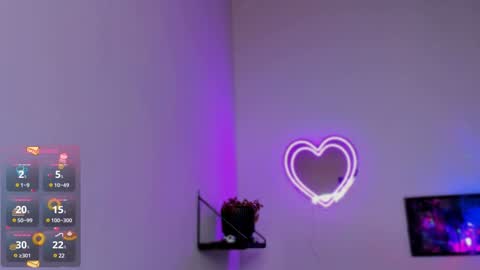 Kaaiiri online show from January 23, 3:22 pm