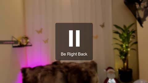 Kaaiiri online show from December 15, 12:09 pm