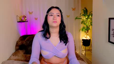 Kaaiiri online show from March 25, 10:21 am