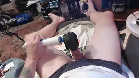 kaamick online show from September 28, 6:24 pm