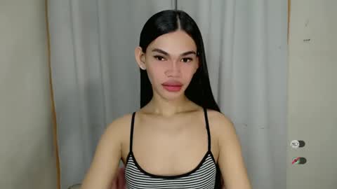 KAAMY online show from January 27, 11:00 am