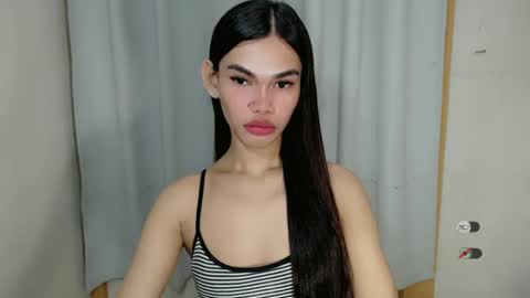 KAAMY online show from January 27, 11:00 pm