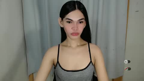 KAAMY online show from January 29, 12:45 pm