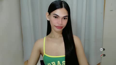 KAAMY online show from February 1, 3:18 pm