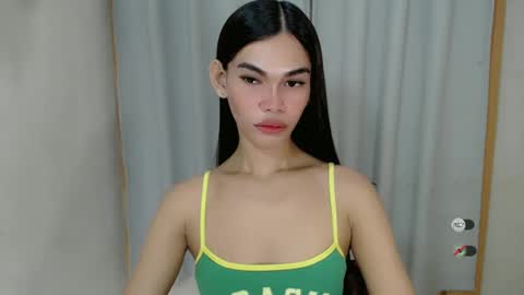 KAAMY online show from February 2, 4:00 pm