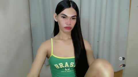 KAAMY online show from February 2, 7:04 pm