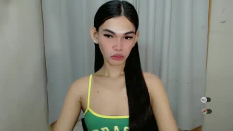 KAAMY online show from February 6, 4:03 pm