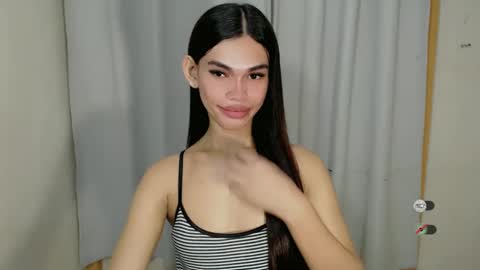 KAAMY online show from February 9, 5:01 pm