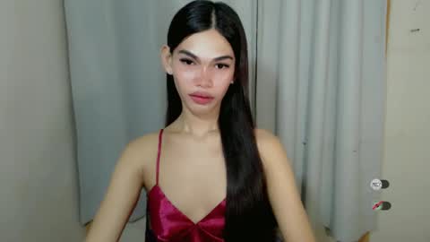 KAAMY online show from February 14, 4:31 pm