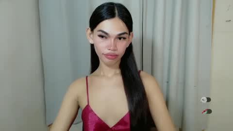 KAAMY online show from February 15, 12:48 am