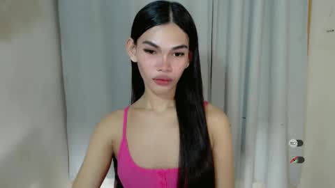 KAAMY online show from February 17, 3:53 pm