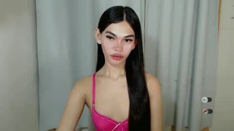 KAAMY online show from February 22, 7:03 pm