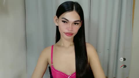 KAAMY online show from February 25, 2:14 am