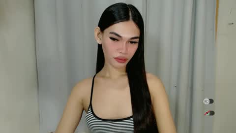 KAAMY online show from February 26, 2:25 pm