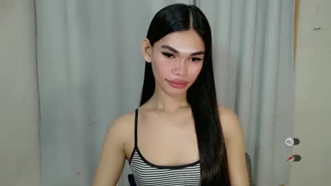 KAAMY online show from February 28, 6:52 pm