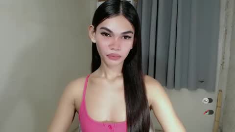 KAAMY online show from March 6, 2:09 am