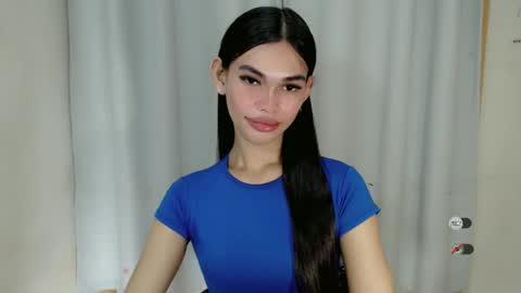 KAAMY online show from March 10, 7:07 pm