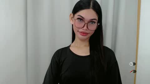 KAAMY online show from October 9, 3:43 pm