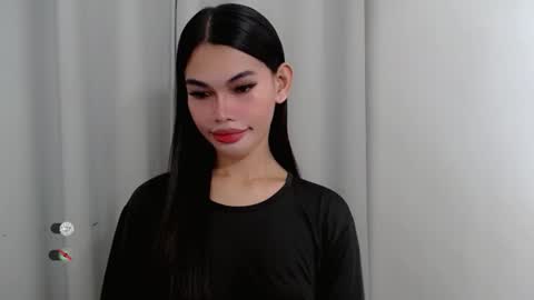 KAAMY online show from October 18, 5:03 pm