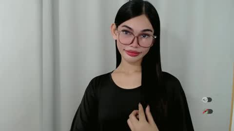 KAAMY online show from November 4, 8:41 pm