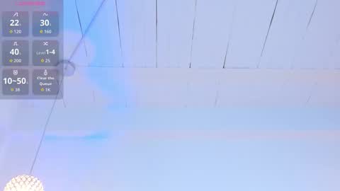 kaarol01 online show from November 14, 7:01 pm