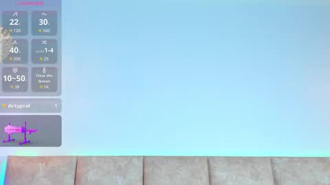 kaarol01 online show from November 24, 5:56 pm