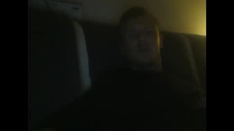 kaaszmaar online show from January 18, 7:06 pm