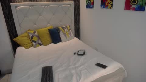 Kat online show from January 11, 12:26 am