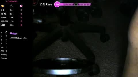 kaaukai2015 online show from January 19, 3:21 am