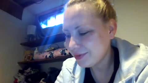 Snapshot of kaaynasty chatting on June 14, 2:41 pm kaaynasty online show from June 14, 2:41 pm