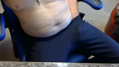 Snapshot of kabar66 chatting on February 6, 9:18 pm kabar66 online show from February 6, 9:18 pm