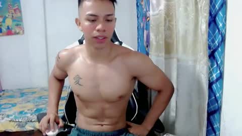 Kabic  online show from February 13, 6:27 pm