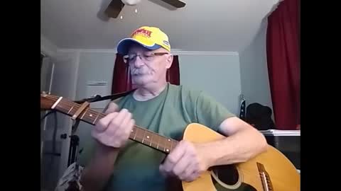 kabriggs136 online show from December 9, 9:26 pm