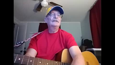 kabriggs136 online show from December 14, 1:28 am