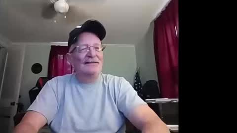 kabriggs136 online show from September 26, 11:09 pm