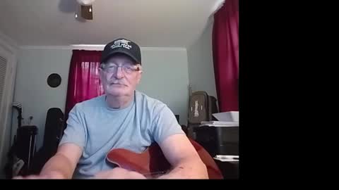 kabriggs136 online show from November 7, 7:58 pm