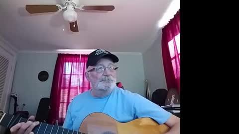 kabriggs136 online show from February 6, 8:34 pm