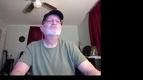 kabriggs136 online show from February 12, 11:33 pm