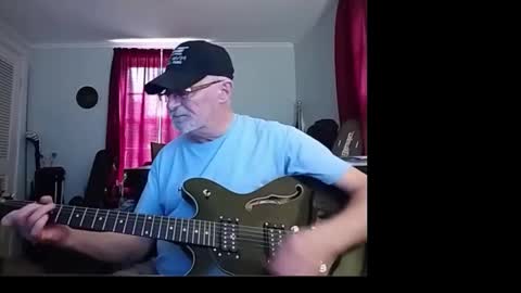 kabriggs136 online show from March 5, 9:11 pm