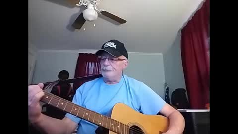 Snapshot of kabriggs137 chatting on January 23, 10:54 pm kabriggs137 online show from January 23, 10:54 pm