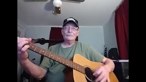 Snapshot of kabriggs137 chatting on February 28, 2:09 am kabriggs137 online show from February 28, 2:09 am