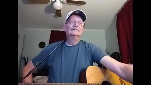 Snapshot of kabriggs137 chatting on March 8, 6:21 am kabriggs137 online show from March 8, 6:21 am