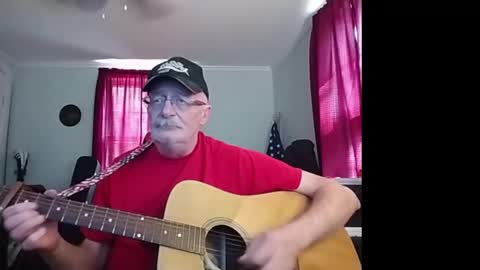 Snapshot of kabriggs137 chatting on September 19, 7:58 pm kabriggs137 online show from September 19, 7:58 pm