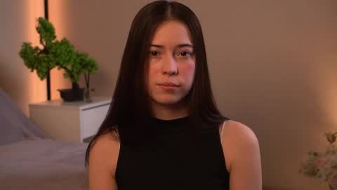 Agness online show from March 29, 3:45 pm